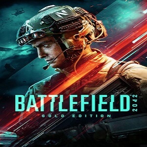 Battlefield 2042 Battlefield 2042