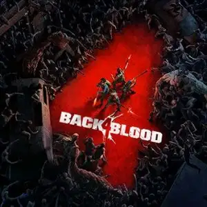 Back 4 Blood