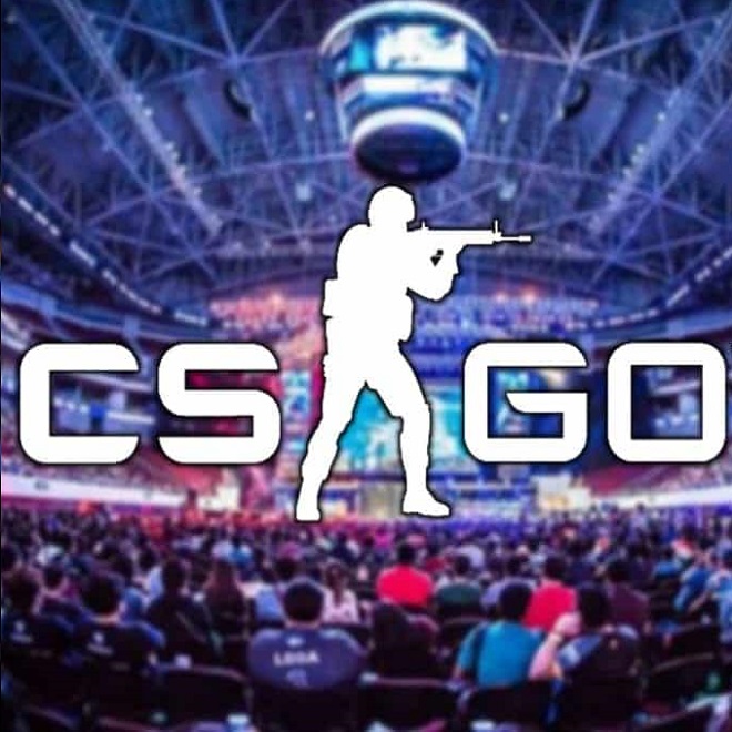 CS GO Prime Status CS GO Prime Status