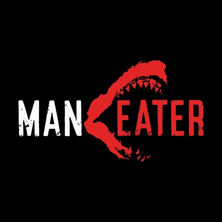 Maneater Maneater
