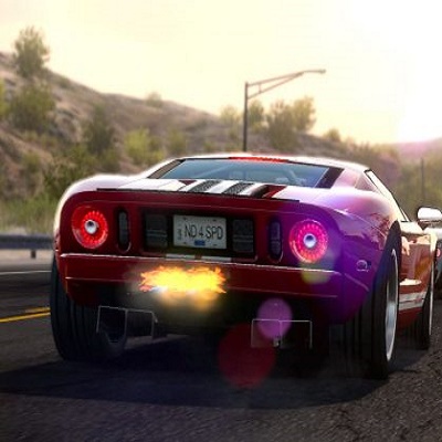 Need For Speed Hot Pursuit Remastered Need For Speed Hot Pursuit Remastered