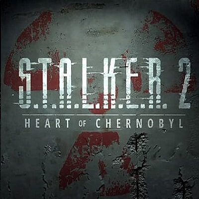 Stalker 2 Stalker 2
