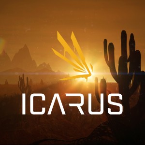 ICARUS ICARUS