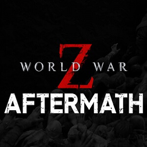World War Z Aftermath World War Z Aftermath