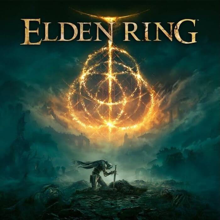 Elden Ring Elden Ring
