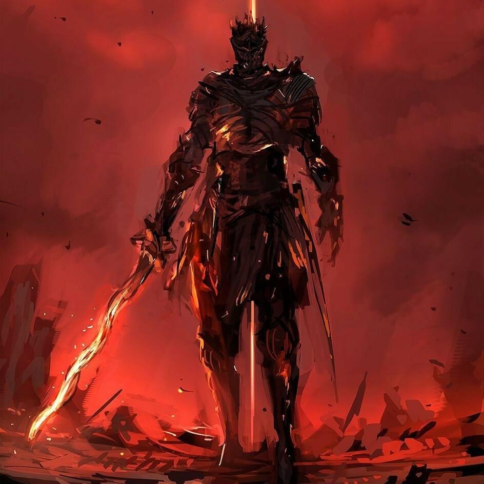 Grim Dawn Grim Dawn