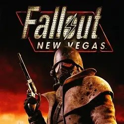 Fallout New Vegas