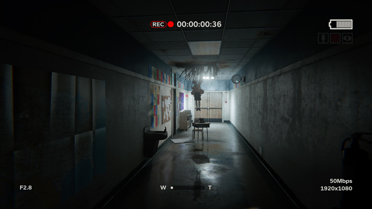 Outlast 2