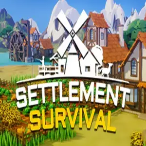 Settlement Survival