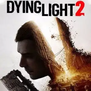 Dying Light 2 Stay Human