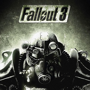 Fallout 3 Fallout 3