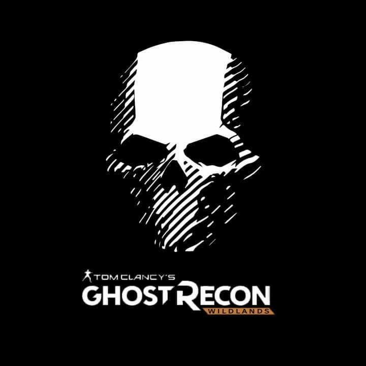 Ghost Recon Wildlands Ghost Recon Wildlands