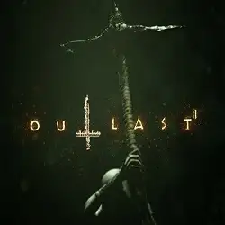 Outlast 2