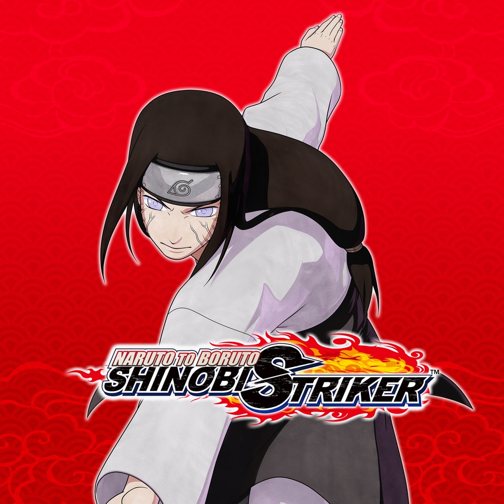 Naruto to Boruto Shinobi Striker Naruto to Boruto Shinobi Striker