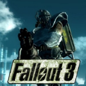 Fallout 3 Fallout 3