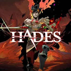 Hades