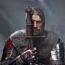 Chivalry 2 Chivalry 2