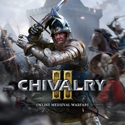 Chivalry 2 Chivalry 2