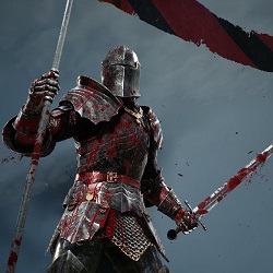 Chivalry 2 Chivalry 2