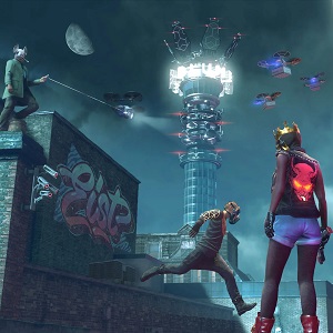 Watch Dogs Legion Watch Dogs Legion