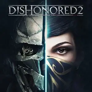 Dishonored 2