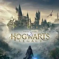 Hogwards Legacy