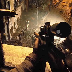 Call of Duty Vanguard Call of Duty Vanguard