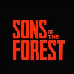 Sons of The Forest