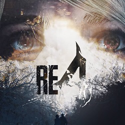 Resident Evil 4 Resident Evil 4