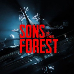 Sons of The Forest Sons of The Forest