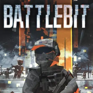 BattleBit Remastered