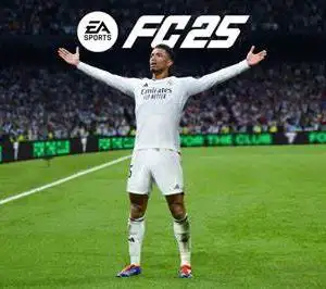 FC 25