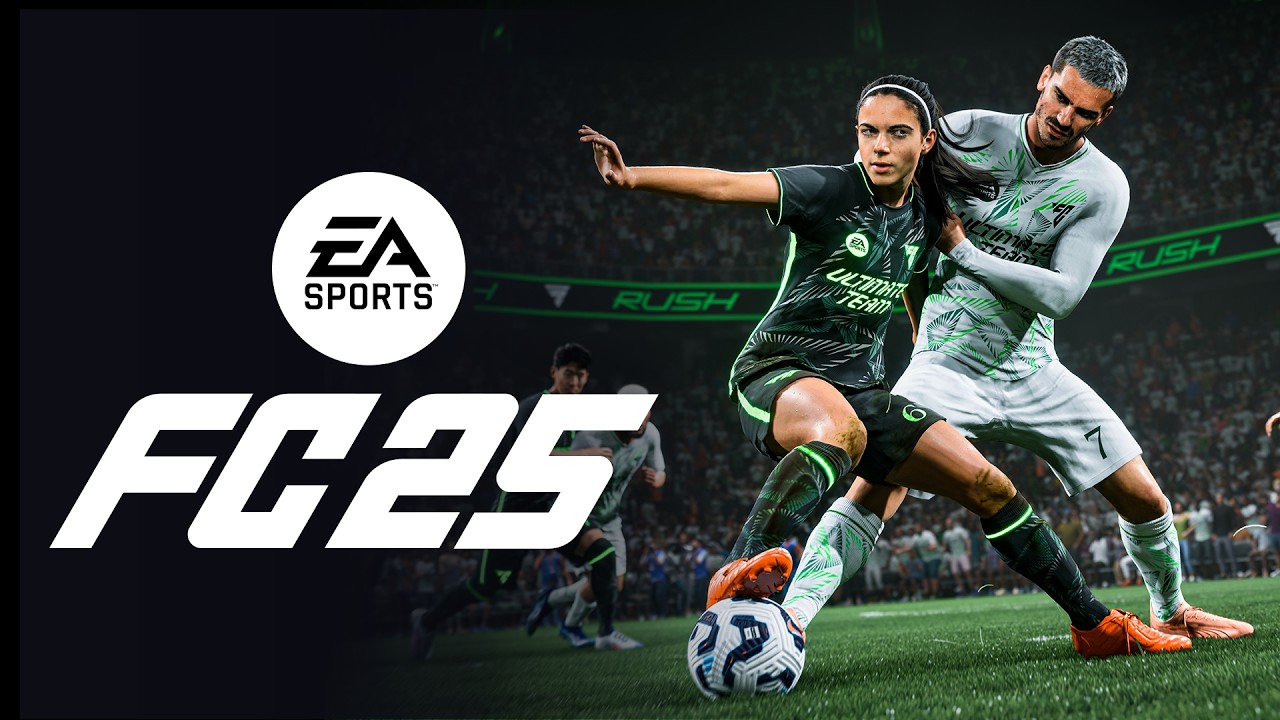 fc252