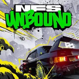 needforspeed