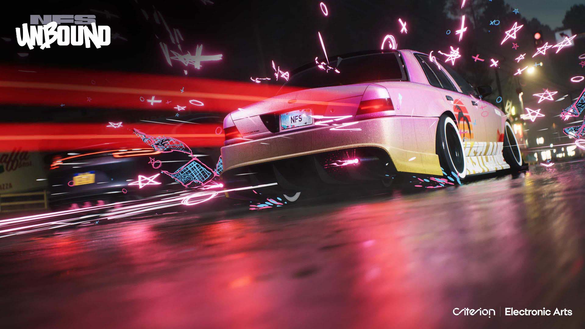 nfsunbound2