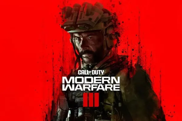 og--expanding-the-roster-call-of-duty-modern-warfare-3-brings-back-classic-maps-from-modern-warfare-2 Call of Duty modern warfare 3