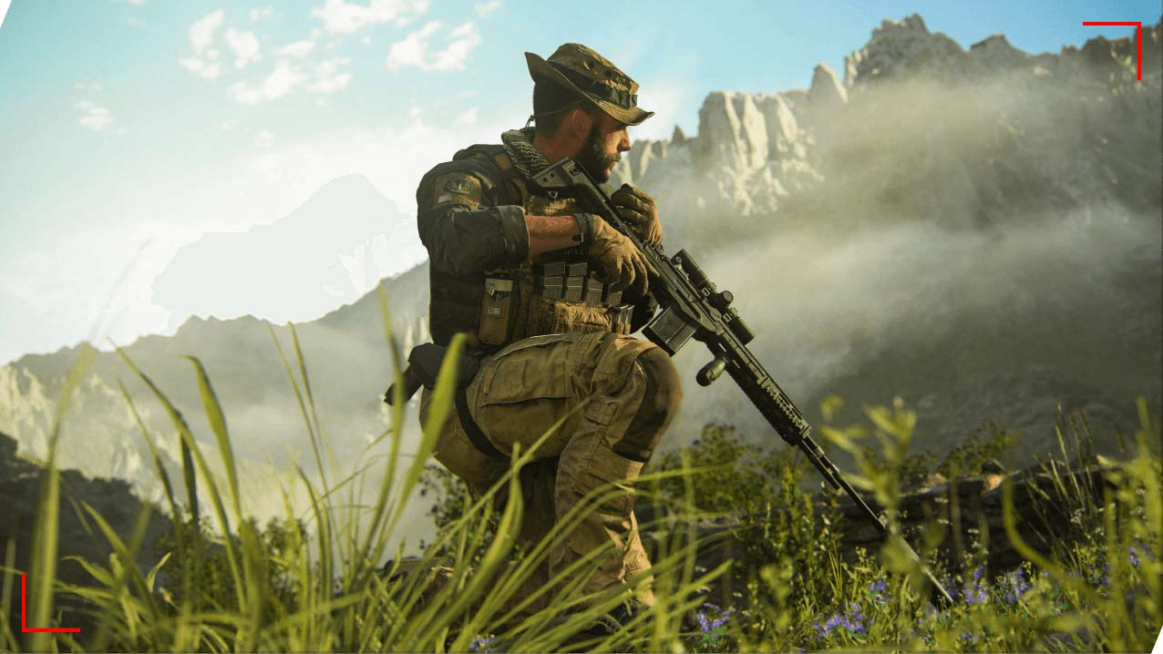 codmw3