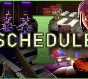 Schedule I