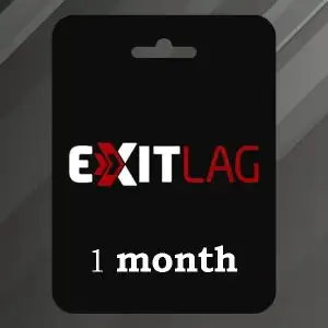 exitlag